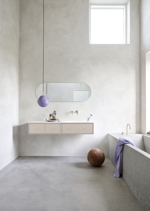 decohome-herbstausgabe-420-montana-badezimmer-bad-konzept