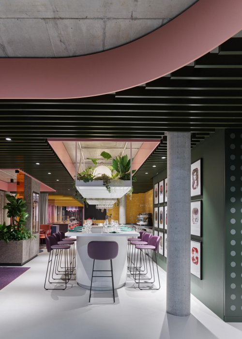 decohome-herbstausgabe-420-object-carpet-1