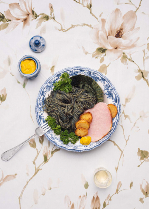 decohome-herbstausgabe-420-produktion-frederikewinkler