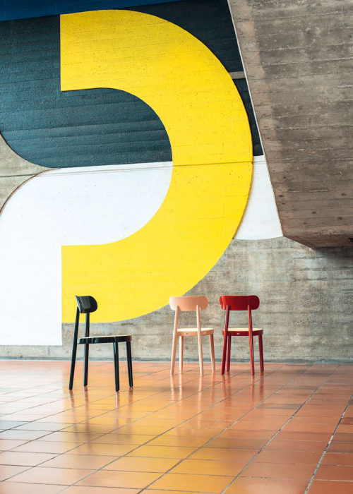 decohome-herbstausgabe-420-thonet-stuhl-sebastian-herkner