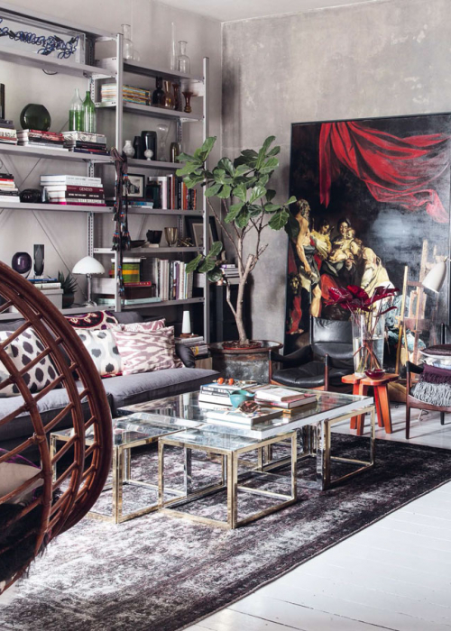 decohome-herbstausgabe-420-wohngeschichte-chriss-glass