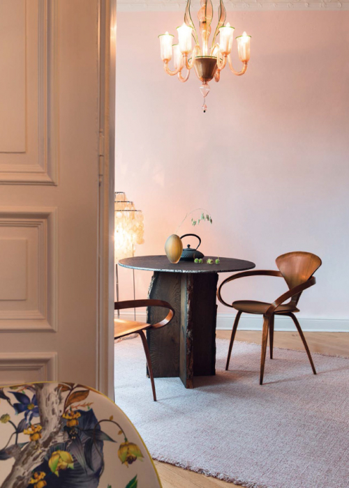 decohome-herbstausgabe-420-wohngeschichte-einrichter-karsten-seinsche