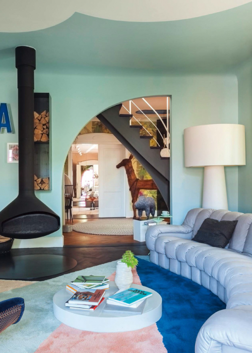 decohome-herbstausgabe-420-wohngeschichte-ippolito-stefan-gabel