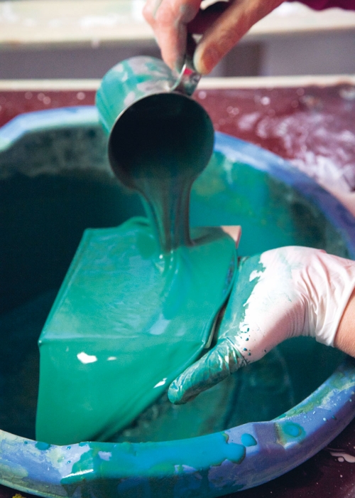 designstudio-glithero-handwerk-juukeschoorl-decohome.de_