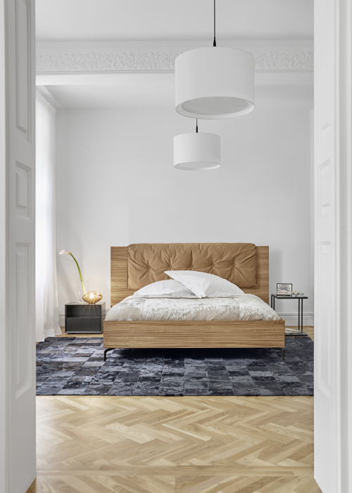 hohem-kopfteil-textiles-betthaupt-trends-decohome-20170412kettnaker_b3_bett_28374