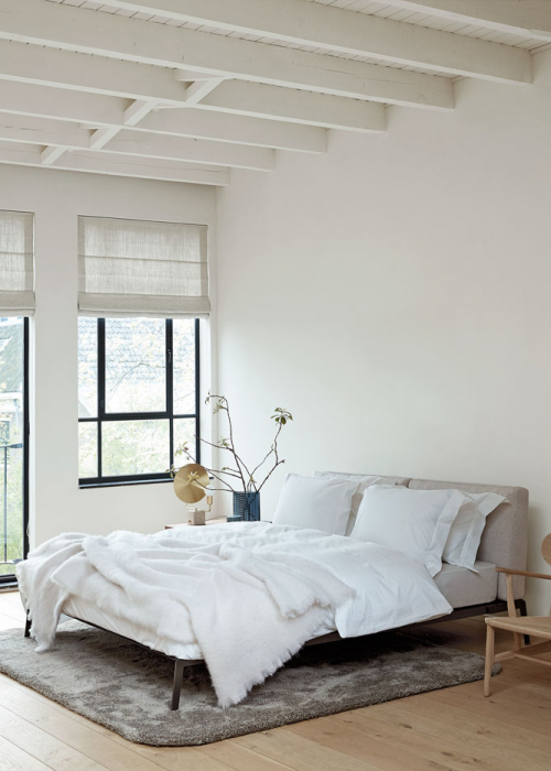 hohem-kopfteil-textiles-betthaupt-trends-decohome-20170501flexform_lifesteel-bed_project-frankly-amsterdam_photo-kasia-gatkowska28371