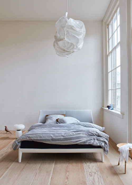 hohem-kopfteil-textiles-betthaupt-trends-decohome-20190311auping-achilles_black-00_mood8367