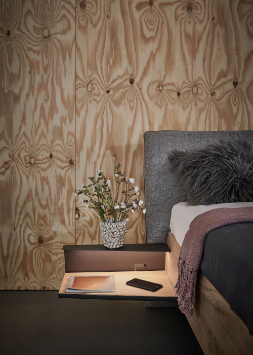 hohem-kopfteil-textiles-betthaupt-trends-decohome-20190522contur-co19_05_baveno_k1_haupt-detail_v2_dsc1972-1_final8370