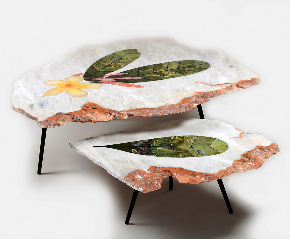 kunsthandwerk-steinintarsien-champa-nesting-tables-decohome.de_