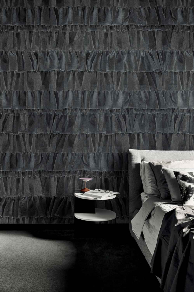 schwarze-wand-londonart-exclusivewallpaper-arriccio-decohome.de_