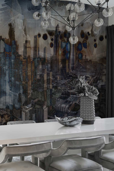 schwarze-wand_dystopia_rebel-walls-decohome.de_