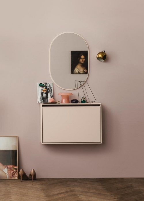 wandgestaltung-rosa-wand-streichen-decohome.de-montana