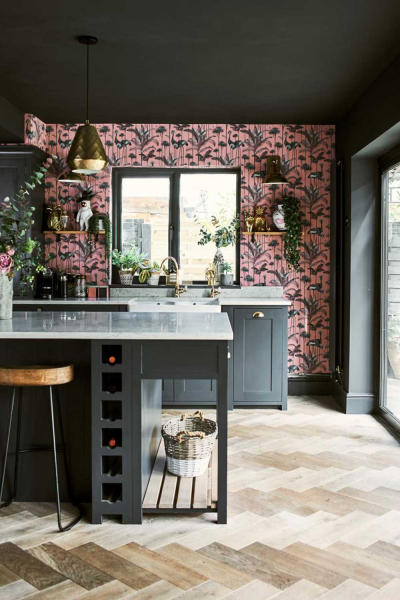 wandgestaltung-schwarz-neptune-vicki_scotton-decohome.de_