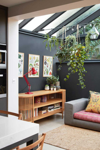 wandgestaltung-schwarz-xul-cromwell-avenue-photo-credit-matt-clayton-decohome.de_