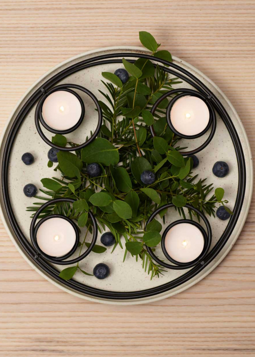 adventskranz-asa-kerzenstaender-candleholder-multi-sencha-decohome.de_