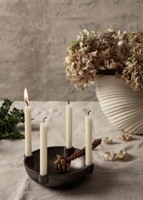 adventskranz-ferm-living-schale-mit-kerzen-decohome.de_