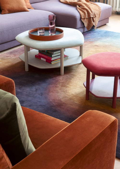 antonius-schimmelbusch-wohngeschichte-homestory-berlon-details-lila-orange-decohome