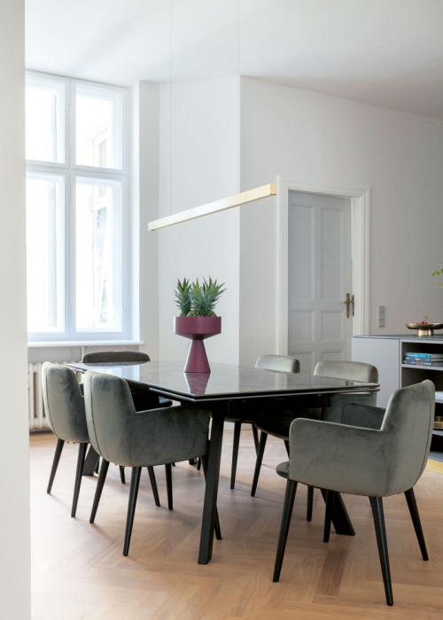 antonius-schimmelbusch-wohngeschichte-homestory-berlon-esszimmer-decohome
