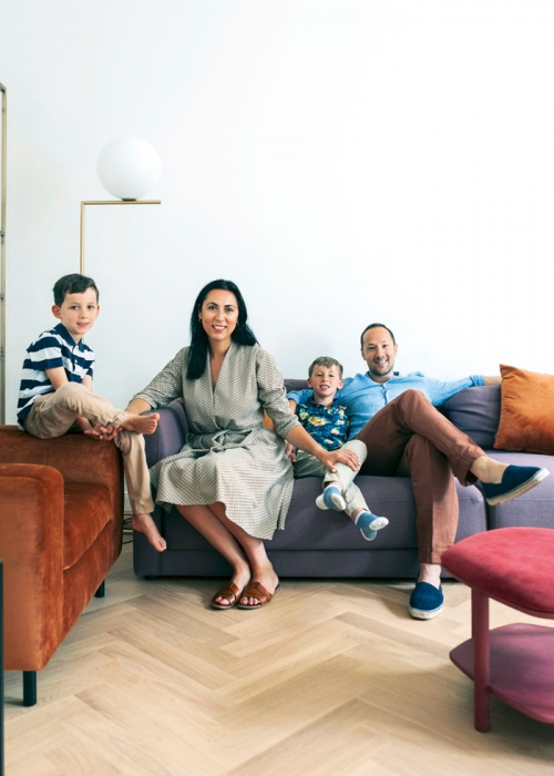 antonius-schimmelbusch-wohngeschichte-homestory-berlon-familie-decohome
