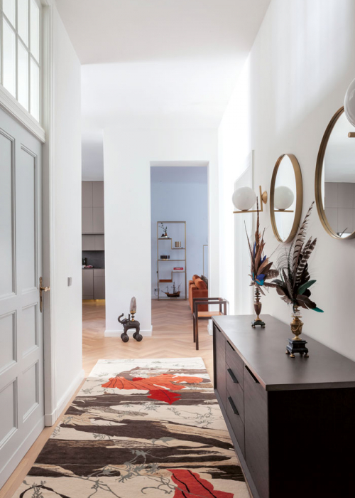 antonius-schimmelbusch-wohngeschichte-homestory-berlon-flur-decohome