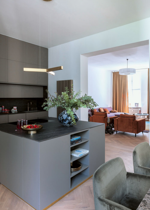 antonius-schimmelbusch-wohngeschichte-homestory-berlon-kueche-decohome