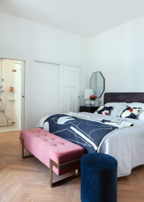 antonius-schimmelbusch-wohngeschichte-homestory-berlon-schlafzimmer-decohome