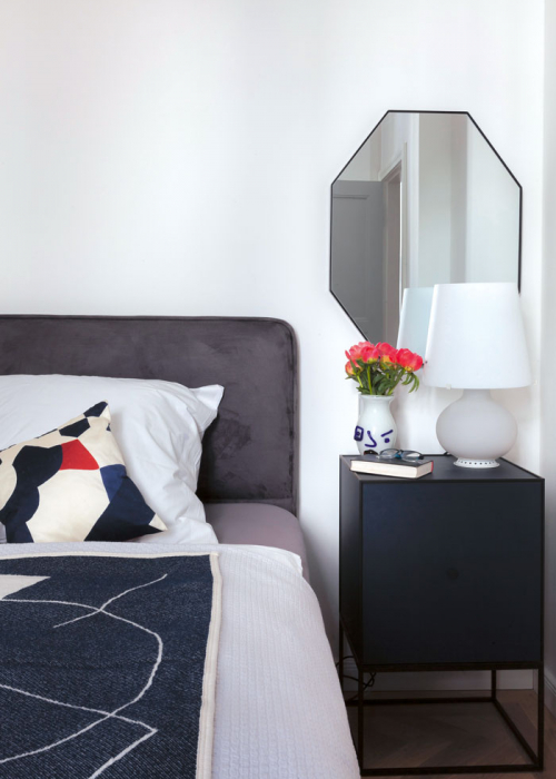 antonius-schimmelbusch-wohngeschichte-homestory-berlon-schlafzimmer-details-decohome