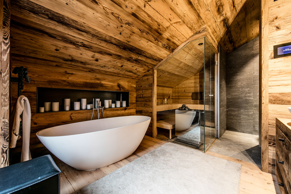 chalet-schoepf-living-bad2-decohome.de_