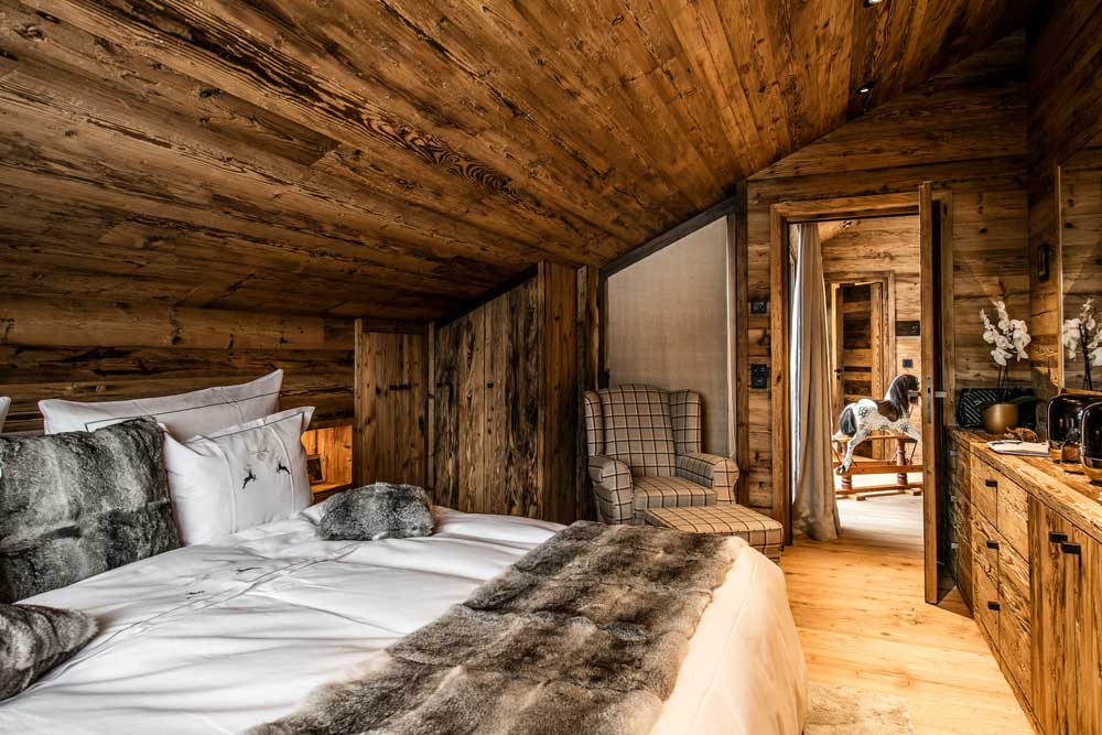 chalet-schoepf-living-schlafzimmer3-decohome.de_