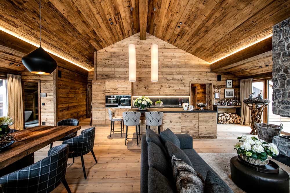 chalet-schoepf-living-wohnraum2-kueche-decohome.de_