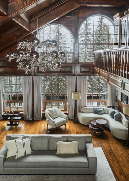 moderne-chalets-champalimaud-vail-stoffe-muster-decohome.de-1