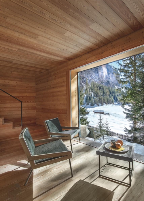 moderne-chalets-ethimo-stoffe-muster-decohome.de-1