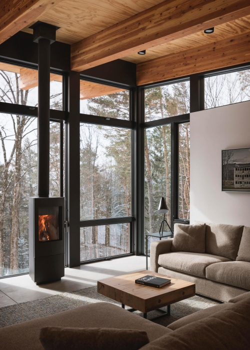 moderne-chalets-olson-kundig-stoffe-muster-decohome.de-1