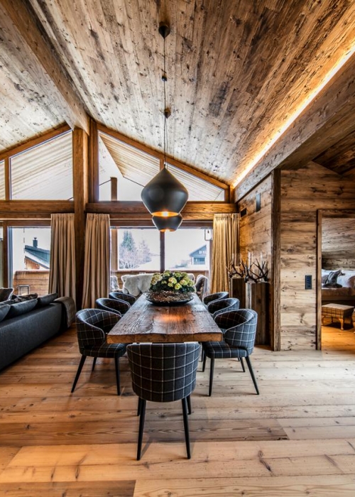 moderne-chalets-schoepf-living-fine-stoffe-muster-decohome.de-1