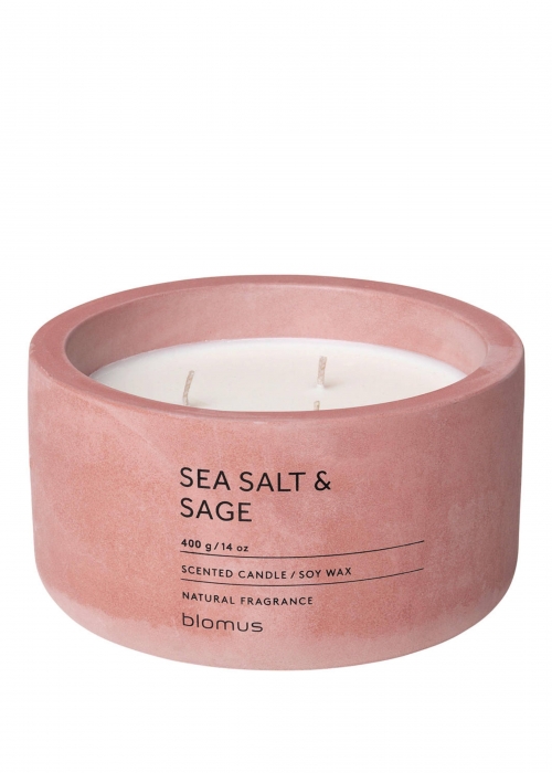 raumduft-duftkerze-klaus-moeler-duftexperte-diptyque-decohome-blomus