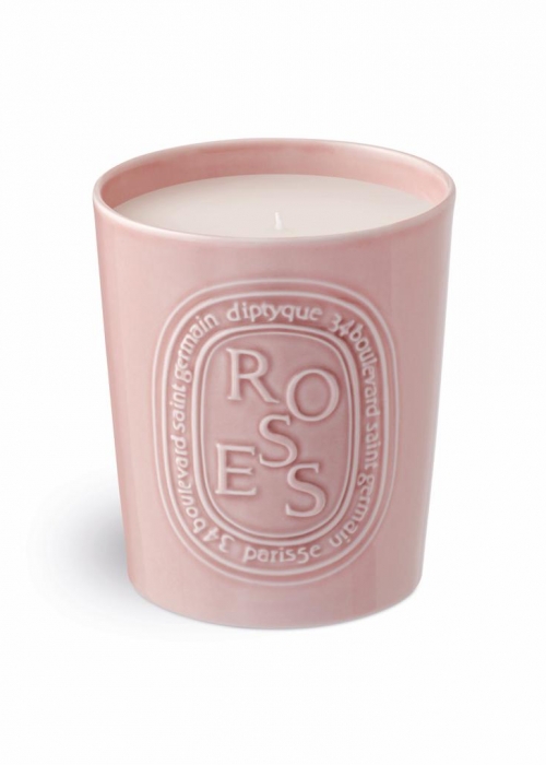 raumduft-duftkerze-klaus-moeller-diptyque-decohome