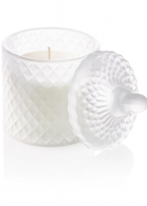 raumduft-duftkerze-klaus-moeller-duftexperte-diptyque-decohome-acquadobaviera