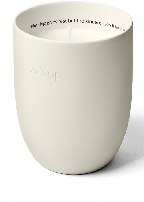 raumduft-duftkerze-klaus-moeller-duftexperte-diptyque-decohome-aesop