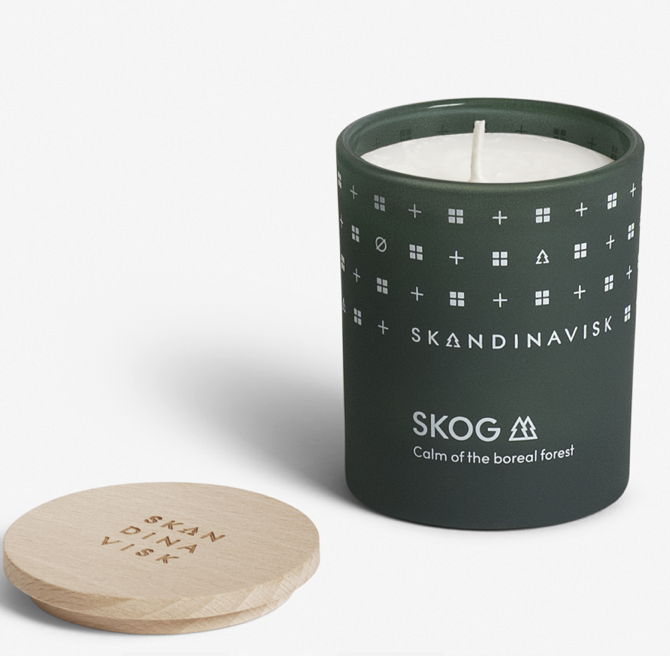 raumduft-duftkerze-klaus-moeller-duftexperte-diptyque-decohome-aesop-skandinavisk