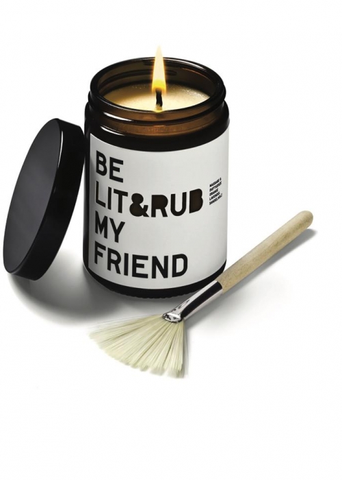 raumduft-duftkerze-klaus-moeller-duftexperte-diptyque-decohome-aesopsmallable