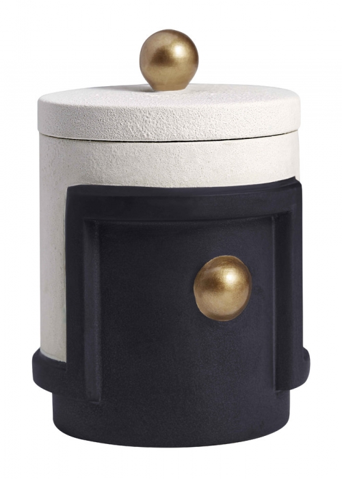 raumduft-duftkerze-klaus-moeller-duftexperte-diptyque-decohome-amara-lobjet