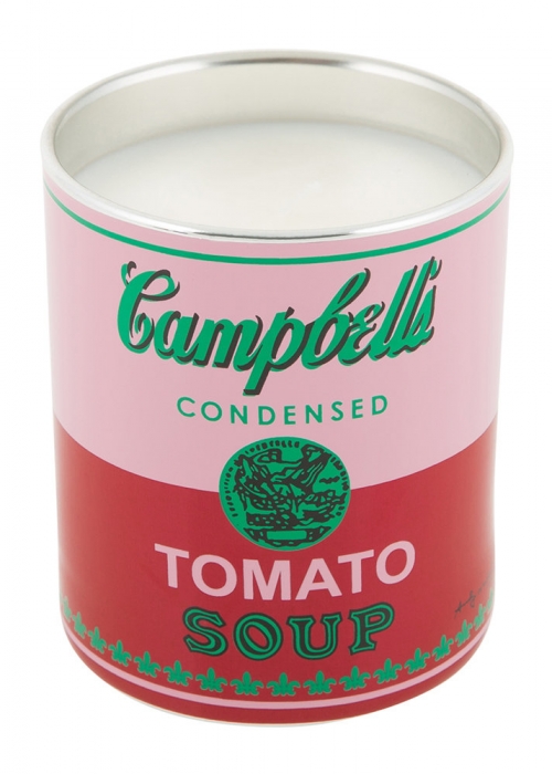 raumduft-duftkerze-klaus-moeller-duftexperte-diptyque-decohome-andy-warhol