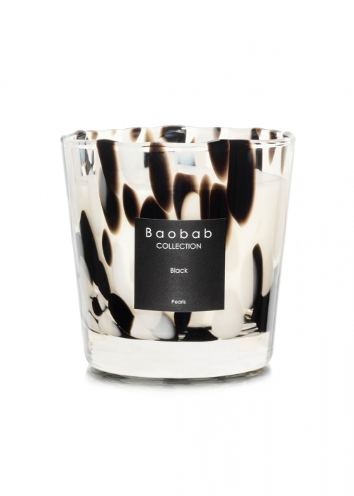 raumduft-duftkerze-klaus-moeller-duftexperte-diptyque-decohome-baobab