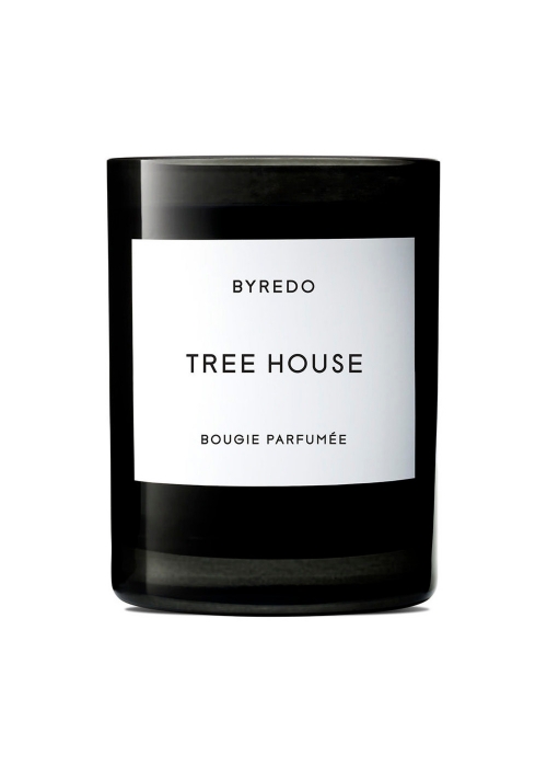 raumduft-duftkerze-klaus-moeller-duftexperte-diptyque-decohome-byredo
