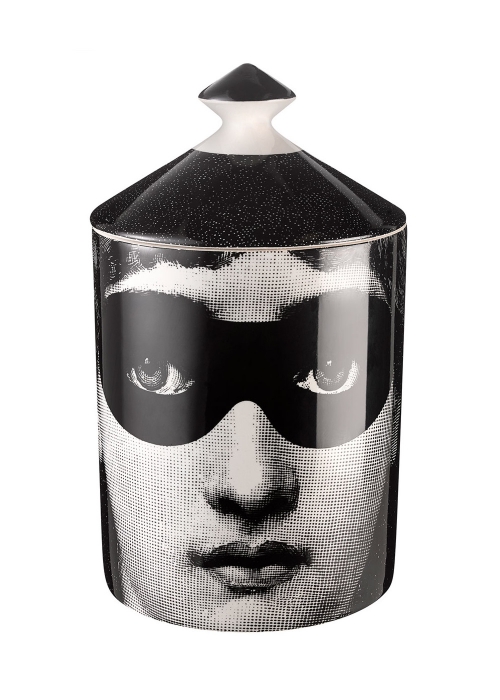 raumduft-duftkerze-klaus-moeller-duftexperte-diptyque-decohome-fornasetti