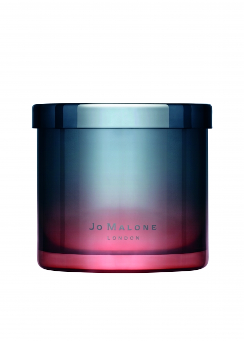 Candle_Deluxe_20C04-Fragrance-Layered_PB_PN_OnWhite_PRINT_F39L_3