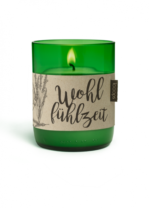 raumduft-duftkerze-klaus-moeller-duftexperte-diptyque-decohome-looops