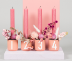 shop-geschenke-design-weihnachten-decohome.de-arne-jacobsen-cups-frauhansen