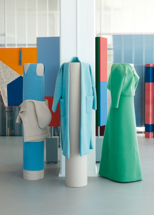 weihnachten-dekoration-wohnen-deco-home-5-20-3daysofdesign_2020_knit_project_copenhagen-showroom_copyright-benjamin-lund