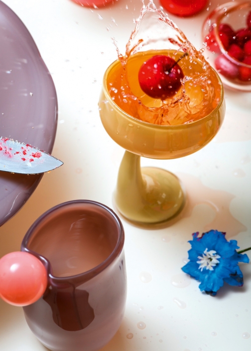 weihnachten-dekoration-wohnen-deco-home-5-20-helle-cocktail-alastair-philip-wiper